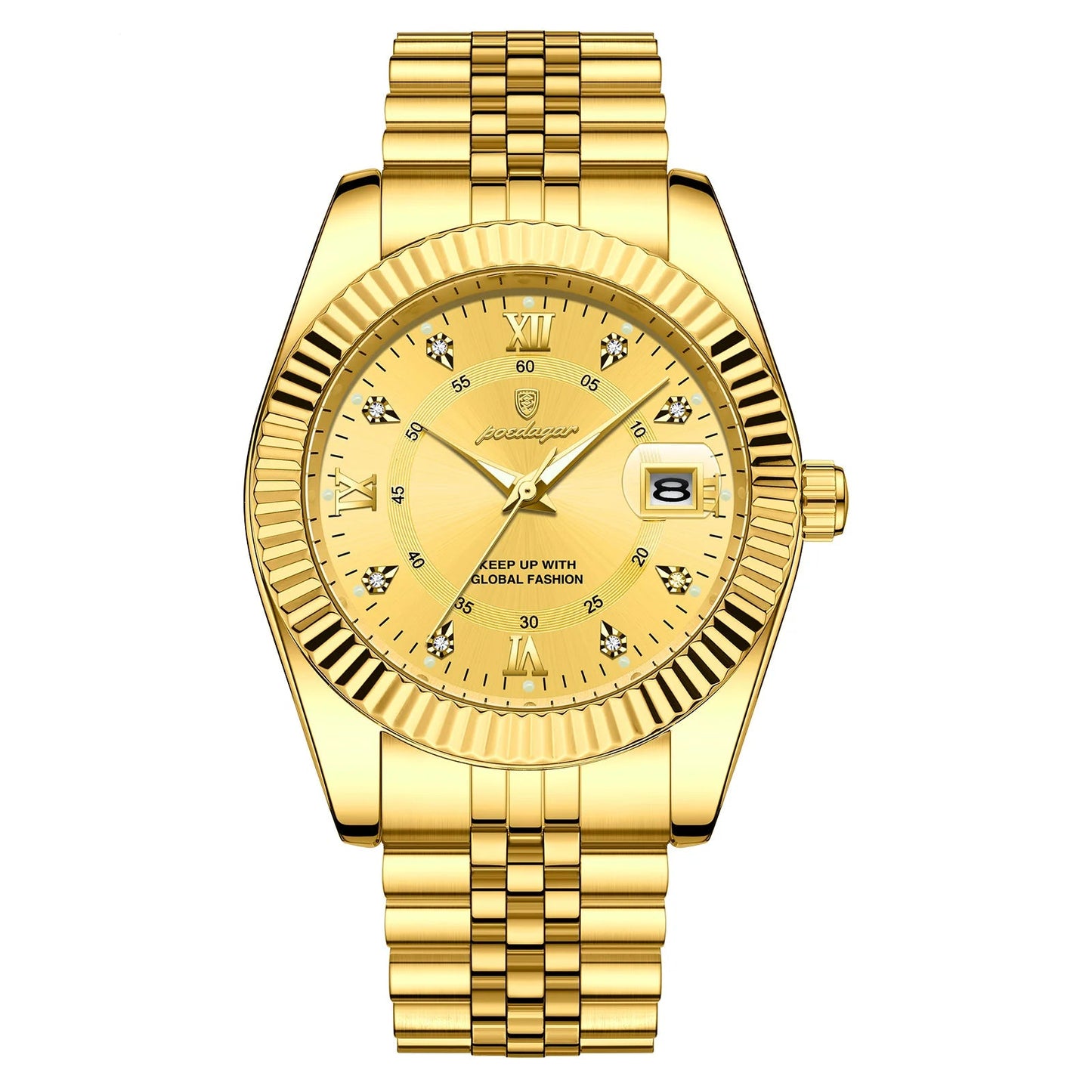 S5d0bbc95ed964535be42451e3165dac5c