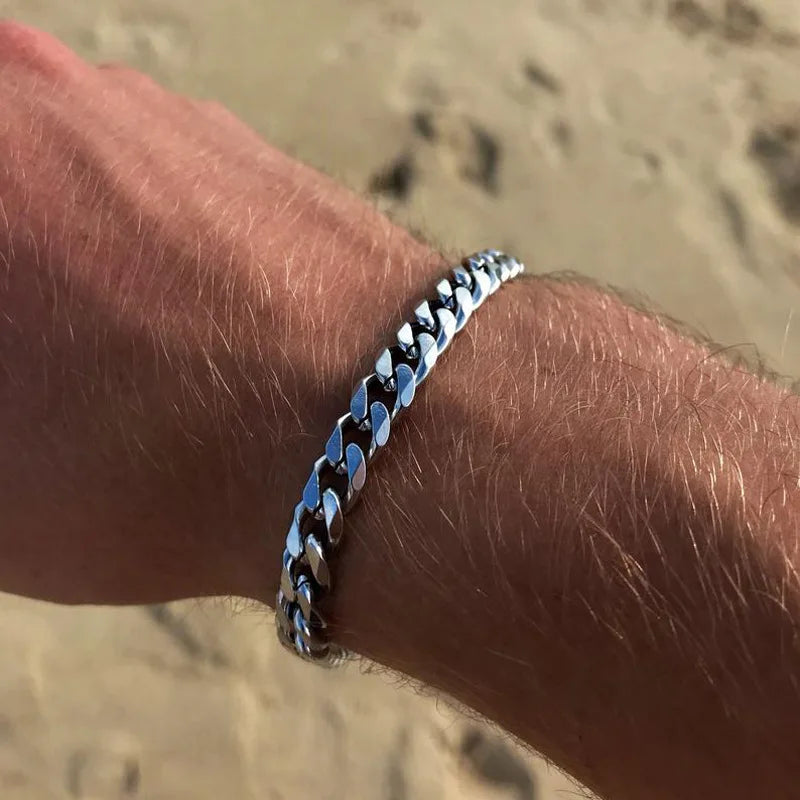 Capeso Armbanden