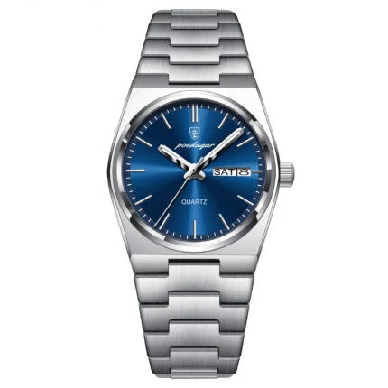 Capeso Prestige