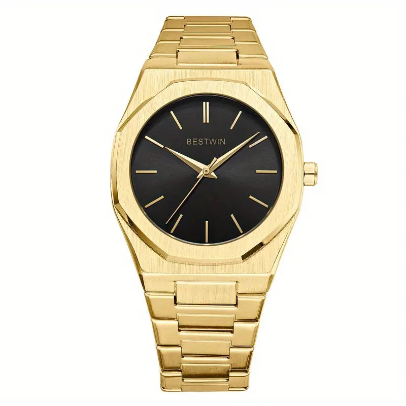 S380094bd9ef4450491210e7322709ff0w