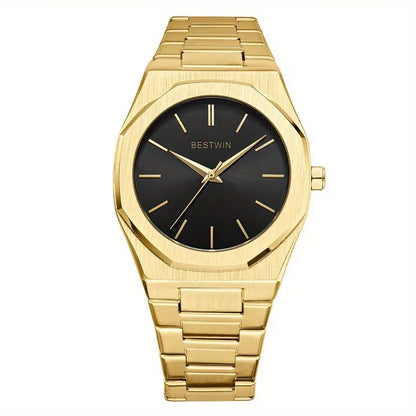 S380094bd9ef4450491210e7322709ff0w