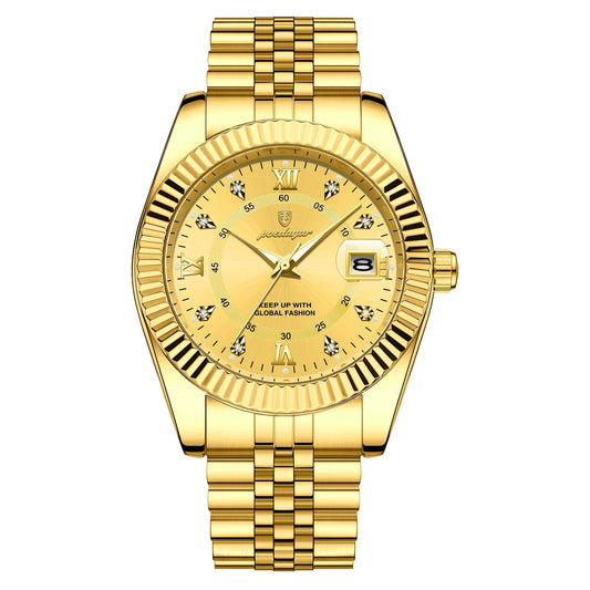 S5d0bbc95ed964535be42451e3165dac5c