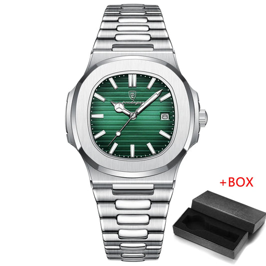 S9992ad6748dd408196ed1001ce5fa815S