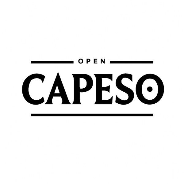 capeso